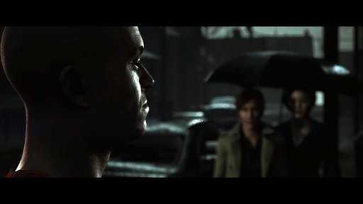 ꡼ No.001 | ¿Ϳ÷ɥ٥㡼Hidden Agenda ෺Ԥޤ48֡פҲ𤹤볫ȯԥӥǥ꡼