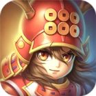 �ѥå�����