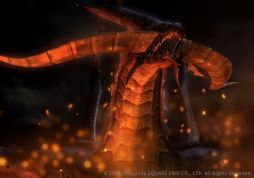 ���������꡼ No.004�Υ���ͥ������ / �֥ե����ʥ�ե��󥿥���IX ���饦���ǡפ�Google Play�ʤɤ��ۿ�����