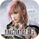 ���������꡼ No.005�Υ���ͥ������ / ��FINAL FANTASY X/X-2 HD ��ޥ������פʤ�21���ʤ������ʲ��ʤˡ��֥��饦�ɥ����ॢ�ץ�ǯ��ǯ�ϥ�����ס�App Store��Google Play�ǳ���