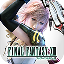 ���������꡼ No.006�Υ���ͥ������ / ��FINAL FANTASY X/X-2 HD ��ޥ������פʤ�21���ʤ������ʲ��ʤˡ��֥��饦�ɥ����ॢ�ץ�ǯ��ǯ�ϥ�����ס�App Store��Google Play�ǳ���