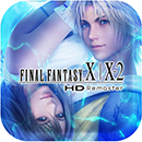 ���������꡼ No.007�Υ���ͥ������ / ��FINAL FANTASY X/X-2 HD ��ޥ������פʤ�21���ʤ������ʲ��ʤˡ��֥��饦�ɥ����ॢ�ץ�ǯ��ǯ�ϥ�����ס�App Store��Google Play�ǳ���