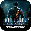 ���������꡼ No.008�Υ���ͥ������ / ��FINAL FANTASY X/X-2 HD ��ޥ������פʤ�21���ʤ������ʲ��ʤˡ��֥��饦�ɥ����ॢ�ץ�ǯ��ǯ�ϥ�����ס�App Store��Google Play�ǳ���