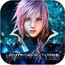 ���������꡼ No.009�Υ���ͥ������ / ��FINAL FANTASY X/X-2 HD ��ޥ������פʤ�21���ʤ������ʲ��ʤˡ��֥��饦�ɥ����ॢ�ץ�ǯ��ǯ�ϥ�����ס�App Store��Google Play�ǳ���