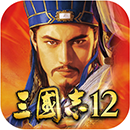 ���������꡼ No.010�Υ���ͥ������ / ��FINAL FANTASY X/X-2 HD ��ޥ������פʤ�21���ʤ������ʲ��ʤˡ��֥��饦�ɥ����ॢ�ץ�ǯ��ǯ�ϥ�����ס�App Store��Google Play�ǳ���