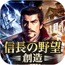 ���������꡼ No.013�Υ���ͥ������ / ��FINAL FANTASY X/X-2 HD ��ޥ������פʤ�21���ʤ������ʲ��ʤˡ��֥��饦�ɥ����ॢ�ץ�ǯ��ǯ�ϥ�����ס�App Store��Google Play�ǳ���