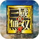 ���������꡼ No.014�Υ���ͥ������ / ��FINAL FANTASY X/X-2 HD ��ޥ������פʤ�21���ʤ������ʲ��ʤˡ��֥��饦�ɥ����ॢ�ץ�ǯ��ǯ�ϥ�����ס�App Store��Google Play�ǳ���