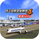 ���������꡼ No.018�Υ���ͥ������ / ��FINAL FANTASY X/X-2 HD ��ޥ������פʤ�21���ʤ������ʲ��ʤˡ��֥��饦�ɥ����ॢ�ץ�ǯ��ǯ�ϥ�����ס�App Store��Google Play�ǳ���