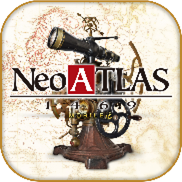 ���������꡼ No.024�Υ���ͥ������ / ��FINAL FANTASY X/X-2 HD ��ޥ������פʤ�21���ʤ������ʲ��ʤˡ��֥��饦�ɥ����ॢ�ץ�ǯ��ǯ�ϥ�����ס�App Store��Google Play�ǳ���