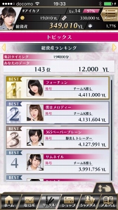 ���������꡼ No.004�Υ���ͥ������ / �ָ��������ɥ�����Ծ쥢�ץ�AiKaBu�ʥ������֡ˡפ�TGS2017�˽�Ÿ