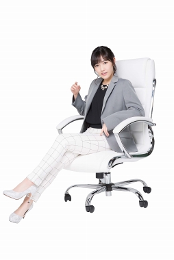 ���������꡼ No.005�Υ���ͥ������ / �ָ��������ɥ�����Ծ쥢�ץ�AiKaBu�ʥ������֡ˡפ�TGS2017�˽�Ÿ