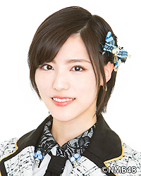 ���������꡼ No.004�Υ���ͥ������ / ��AiKaBu�ץ��٥�Ȥǽб餬���ꤷ��NMB48���濬��ڤ���ˤ��֥ե����֥��󥰥���׳�ƬCM�����Ǥ���������