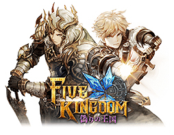 ���������꡼ No.006�Υ���ͥ������ / ��AiKaBu�ץ��٥�Ȥǽб餬���ꤷ��NMB48���濬��ڤ���ˤ��֥ե����֥��󥰥���׳�ƬCM�����Ǥ���������