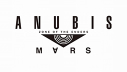 画像ギャラリー No.002のサムネイル画像 / 「ANUBIS ZONE OF THE ENDERS:M∀RS」,オリジナルのPS2版,PS3向けHD EDITIONとの比較映像が公開。発売時期は2018年9月に