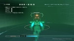 ꡼ No.006 | PC/PS4ANUBIS ZONE OF THE ENDERS : MRSפȯ96˷ꡣȥ쥤顼ۿ