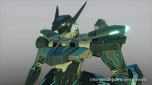 ꡼ No.008 | PC/PS4ANUBIS ZONE OF THE ENDERS : MRSפȯ96˷ꡣȥ쥤顼ۿ