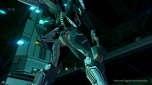 ꡼ No.010 | PC/PS4ANUBIS ZONE OF THE ENDERS : MRSפȯ96˷ꡣȥ쥤顼ۿ