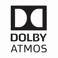 画像ギャラリー No.002のサムネイル画像 / PC版「ANUBIS ZONE OF THE ENDERS:M∀RS」をDolby Atmos環境でプレイ。立体的なサウンドで,さらなる臨場感を楽しめる