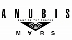 画像ギャラリー No.006のサムネイル画像 / PC版「ANUBIS ZONE OF THE ENDERS:M∀RS」をDolby Atmos環境でプレイ。立体的なサウンドで,さらなる臨場感を楽しめる