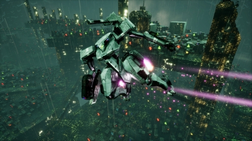 ꡼ No.003Υͥ / PS4ѥܥåȥ֥ץȡ˥ХCODE MIRAIפۿPCǤ饰եå򶯲ɲ