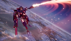 ꡼ No.007Υͥ / PS4ѥܥåȥ֥ץȡ˥ХCODE MIRAIפۿPCǤ饰եå򶯲ɲ