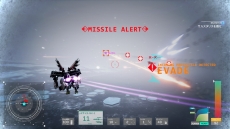 ꡼ No.009Υͥ / PS4ѥܥåȥ֥ץȡ˥ХCODE MIRAIפۿPCǤ饰եå򶯲ɲ