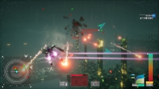 ꡼ No.010Υͥ / PS4ѥܥåȥ֥ץȡ˥ХCODE MIRAIפۿPCǤ饰եå򶯲ɲ