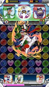 ���������꡼ No.003�Υ���ͥ������ / �ѥ��륲����֥��ĥΥ��ѥ���ҡ������� �ɥ��󥸥��ͤˤ����������٤��פ�10��19�����ۿ�ͽ��