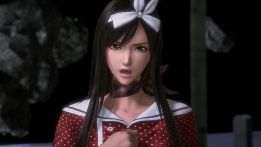 画像ギャラリー No.010のサムネイル画像 / 「そうだ アニメ,見よう」第45回はタツノコプロ55周年記念作品「Infini-T Force」。ガッチャマンをはじめとした4人のヒーローが集う