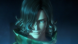 画像ギャラリー No.017のサムネイル画像 / 「そうだ アニメ,見よう」第45回はタツノコプロ55周年記念作品「Infini-T Force」。ガッチャマンをはじめとした4人のヒーローが集う