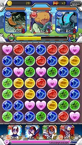 ꡼ No.004 | ֥ĥΥѥҡ ɥ󥸥ͤˤ٤פ˥塼