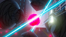 ꡼ No.003 | ǦԥҡˤʤBE THE HEROפΥץȥפ1214̵ۿ