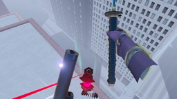 ꡼ No.004 | ǦԥҡˤʤBE THE HEROפΥץȥפ1214̵ۿ