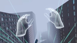 ꡼ No.005 | ǦԥҡˤʤBE THE HEROפΥץȥפ1214̵ۿ