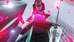 ꡼ No.006 | ǦԥҡˤʤBE THE HEROפΥץȥפ1214̵ۿ