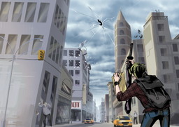 ꡼ No.007 | ǦԥҡˤʤBE THE HEROפΥץȥפ1214̵ۿ