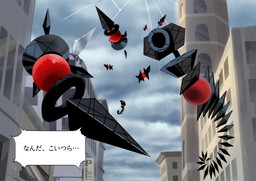 ꡼ No.008 | ǦԥҡˤʤBE THE HEROפΥץȥפ1214̵ۿ