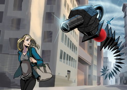 ꡼ No.009 | ǦԥҡˤʤBE THE HEROפΥץȥפ1214̵ۿ