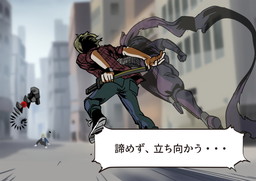 ꡼ No.010 | ǦԥҡˤʤBE THE HEROפΥץȥפ1214̵ۿ