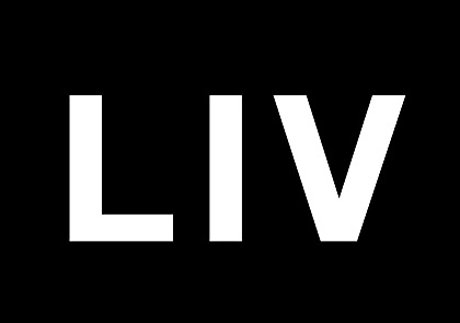 画像ギャラリー No.003のサムネイル画像 / VRアクション「BE THE HERO」が東京ゲームショウ2018に出展