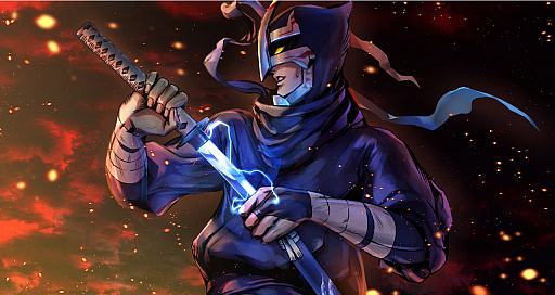 画像ギャラリー No.005のサムネイル画像 / VRアクション「BE THE HERO」が東京ゲームショウ2018に出展