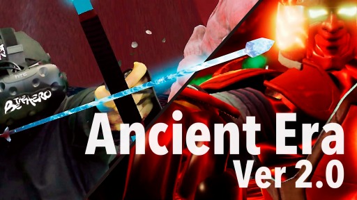 ���������꡼ No.001�Υ���ͥ������ / ��BE THE HERO�ס��緿���åץǡ��ȡָ�����ver.2.0�פ�2��13�����ۿ�