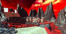 ���������꡼ No.002�Υ���ͥ������ / ��BE THE HERO�ס��緿���åץǡ��ȡָ�����ver.2.0�פ�2��13�����ۿ�