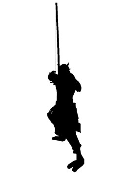 ���������꡼ No.003�Υ���ͥ������ / ��BE THE HERO�ס��緿���åץǡ��ȡָ�����ver.2.0�פ�2��13�����ۿ�