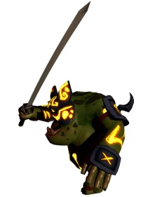 ���������꡼ No.004�Υ���ͥ������ / ��BE THE HERO�ס��緿���åץǡ��ȡָ�����ver.2.0�פ�2��13�����ۿ�