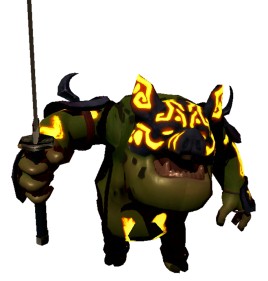 ���������꡼ No.005�Υ���ͥ������ / ��BE THE HERO�ס��緿���åץǡ��ȡָ�����ver.2.0�פ�2��13�����ۿ�