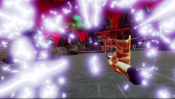 ���������꡼ No.006�Υ���ͥ������ / ��BE THE HERO�ס��緿���åץǡ��ȡָ�����ver.2.0�פ�2��13�����ۿ�