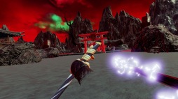 ���������꡼ No.007�Υ���ͥ������ / ��BE THE HERO�ס��緿���åץǡ��ȡָ�����ver.2.0�פ�2��13�����ۿ�