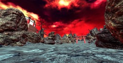 ���������꡼ No.010�Υ���ͥ������ / ��BE THE HERO�ס��緿���åץǡ��ȡָ�����ver.2.0�פ�2��13�����ۿ�