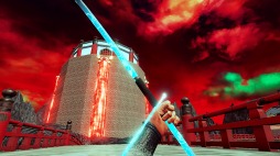 ���������꡼ No.011�Υ���ͥ������ / ��BE THE HERO�ס��緿���åץǡ��ȡָ�����ver.2.0�פ�2��13�����ۿ�